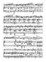 Вьетан А. Концерт №5 для скрипки_Страница_08.jpg