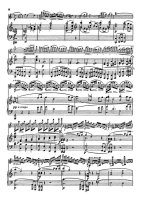 Вьетан А. Концерт №5 для скрипки_Страница_09.jpg