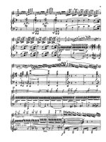 Вьетан А. Концерт №5 для скрипки_Страница_10.jpg