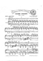 Вьетан А. Концерт №6 для скрипки_Страница_01.jpg