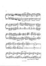 Вьетан А. Концерт №6 для скрипки_Страница_02.jpg