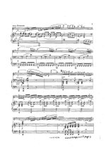 Вьетан А. Концерт №6 для скрипки_Страница_03.jpg