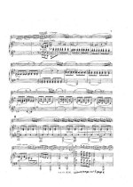 Вьетан А. Концерт №6 для скрипки_Страница_05.jpg