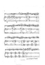 Вьетан А. Концерт №6 для скрипки_Страница_06.jpg