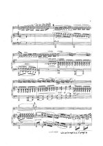 Вьетан А. Концерт №6 для скрипки_Страница_07.jpg