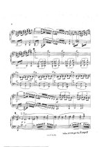 Вьетан А. Концерт №6 для скрипки_Страница_08.jpg