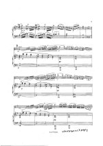 Вьетан А. Концерт №6 для скрипки_Страница_09.jpg