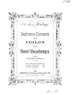 Вьетан А. Концерт №7 для скрипки_Страница_01.jpg