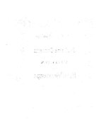 Вьетан А. Концерт №7 для скрипки_Страница_02.jpg