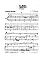 Вьетан А. Концерт №7 для скрипки_Страница_03.jpg