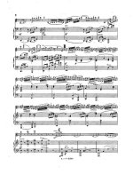 Вьетан А. Концерт №7 для скрипки_Страница_04.jpg