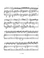 Вьетан А. Концерт №7 для скрипки_Страница_07.jpg