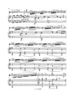 Вьетан А. Концерт №7 для скрипки_Страница_10.jpg