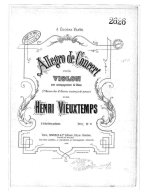 Вьетан А. Концерт №8 для скрипки_Страница_01.jpg