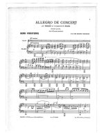 Вьетан А. Концерт №8 для скрипки_Страница_02.jpg