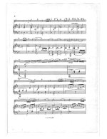 Вьетан А. Концерт №8 для скрипки_Страница_03.jpg