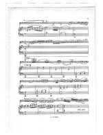 Вьетан А. Концерт №8 для скрипки_Страница_04.jpg