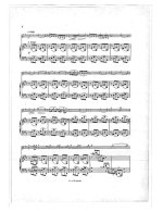 Вьетан А. Концерт №8 для скрипки_Страница_05.jpg