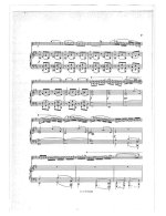 Вьетан А. Концерт №8 для скрипки_Страница_06.jpg