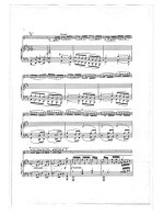 Вьетан А. Концерт №8 для скрипки_Страница_07.jpg