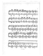 Вьетан А. Концерт №8 для скрипки_Страница_08.jpg