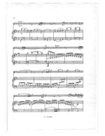 Вьетан А. Концерт №8 для скрипки_Страница_09.jpg