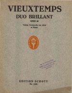 Вьетан А. Концертный дуэт для скрипки и альта (виолончели) с фортепиано_Страница_01.jpg