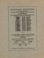 Вьетан А. Концертный дуэт для скрипки и альта (виолончели) с фортепиано_Страница_02.jpg
