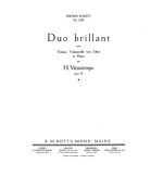 Вьетан А. Концертный дуэт для скрипки и альта (виолончели) с фортепиано_Страница_03.jpg