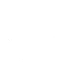 Вьетан А. Концертный дуэт для скрипки и альта (виолончели) с фортепиано_Страница_04.jpg