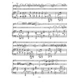 Вьетан А. Концертный дуэт для скрипки и альта (виолончели) с фортепиано_Страница_06.jpg