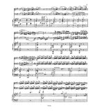 Вьетан А. Концертный дуэт для скрипки и альта (виолончели) с фортепиано_Страница_07.jpg