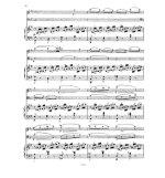 Вьетан А. Концертный дуэт для скрипки и альта (виолончели) с фортепиано_Страница_10.jpg