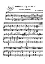 Вьетан А. Рондино_Страница_01.jpg