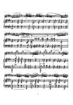 Вьетан А. Рондино_Страница_02.jpg