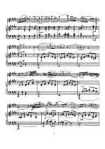 Вьетан А. Рондино_Страница_03.jpg