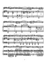 Вьетан А. Рондино_Страница_06.jpg