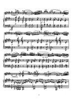 Вьетан А. Рондино_Страница_09.jpg