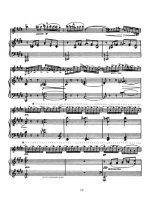 Вьетан А. Рондино_Страница_10.jpg