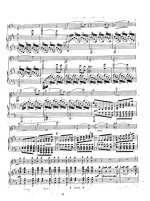Вьетан А. Соната для скрипки и фортепиано op.12_Страница_04.jpg