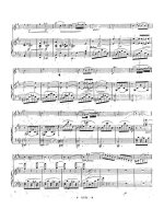 Вьетан А. Соната для скрипки и фортепиано op.12_Страница_06.jpg