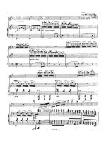 Вьетан А. Соната для скрипки и фортепиано op.12_Страница_07.jpg