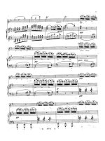 Вьетан А. Соната для скрипки и фортепиано op.12_Страница_08.jpg