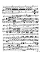 Вьетан А. Соната для скрипки и фортепиано op.12_Страница_09.jpg