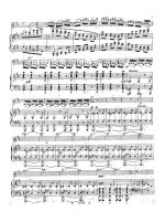 Вьетан А. Соната для скрипки и фортепиано op.12_Страница_10.jpg