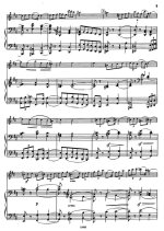 Вьетан А. Сюита для скрипки и фортепьяно_Страница_07.jpg