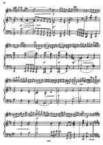 Вьетан А. Сюита для скрипки и фортепьяно_Страница_08.jpg