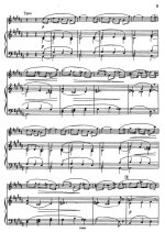 Вьетан А. Сюита для скрипки и фортепьяно_Страница_09.jpg