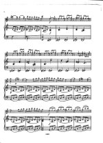 Вьетан А. Тарантелла_Страница_03.jpg