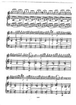 Вьетан А. Тарантелла_Страница_04.jpg